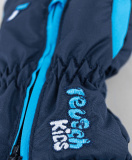Reusch Ben 6285108 4503 blue 2